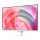Samsung ViewFinity S7 S32D701EAUX S70D - 1307673 - zdjęcie 3